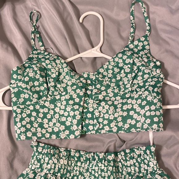 Princess polly set - Picture 4 of 5